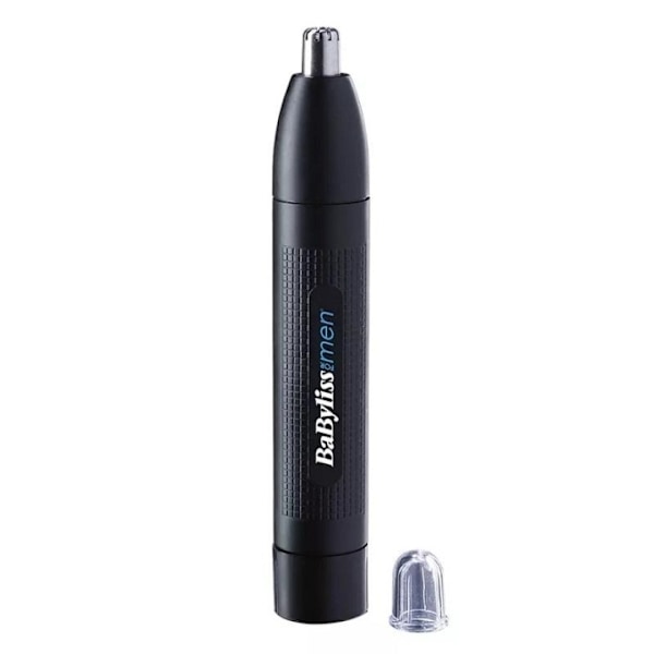 Babyliss for Men Multi Trimmer - Nose and Ear Sort