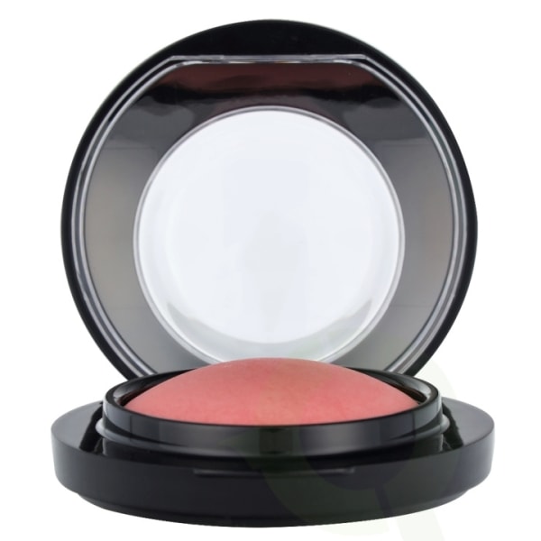 MAC Mineralize Blush 4 gr Hey,Coral,Hey...