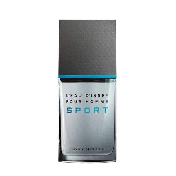 Issey Miyake LEau dIssey Pour Homme Sport Edt 50ml