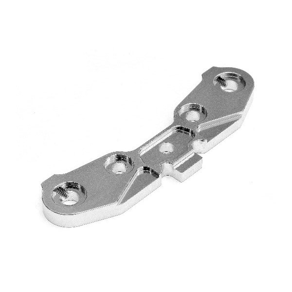 Cnc takajousituksen pidike 7075 (Lightning-sarja)