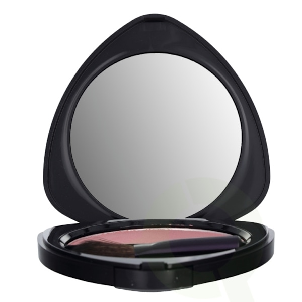 Dr. Hauschka Blush 5 g #01 Raspberry
