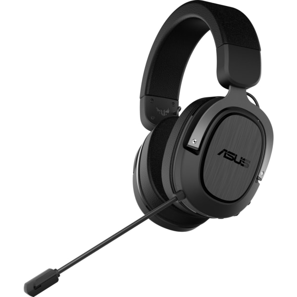 Asus TUF Gaming H3 Trådløse Gaming-headset