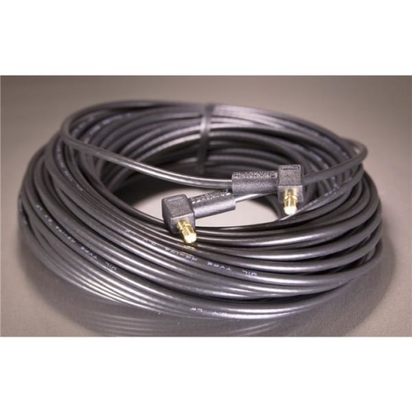 BlackVue Koaksial Kabel 750S/750X/900S/900X/750LTE 15,0m