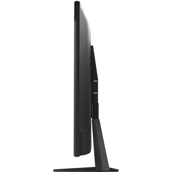 One For All WM2870 bordstativ til 32-70" TV