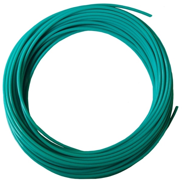 PLA Filament till 3D penna, Skogsgrön
