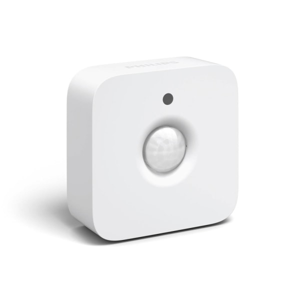 Philips Hue Motion Sensor, liiketunnistin