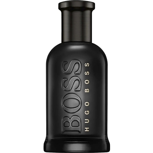 Hugo Boss Boss Bottled Parfum 100ml