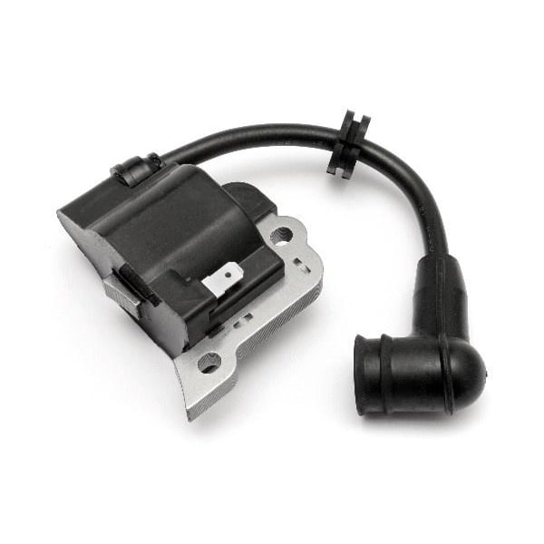 HPI Ignition Coil