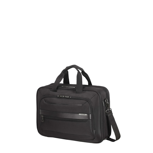 SAMSONITE Tietokonelaukku Vectura Evo   15,6" Black