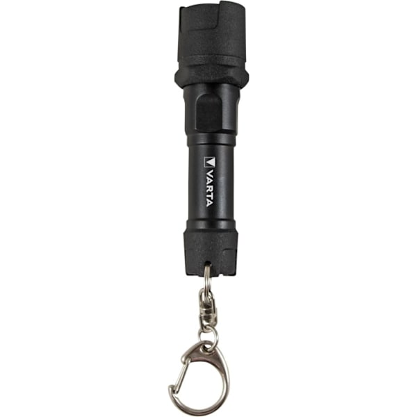 Varta Indestructible Key Chain Light Sort