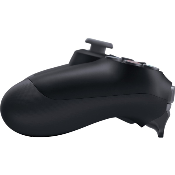 Sony DualShock 4 V2 handkontroll till PS4, original, svart