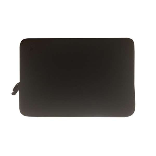 GEAR Computer Sleeve Neopren 13" Sort