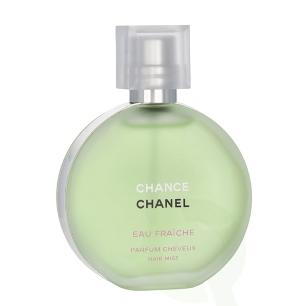 Chanel Chance Eau Fraiche Hair Mist 35 ml