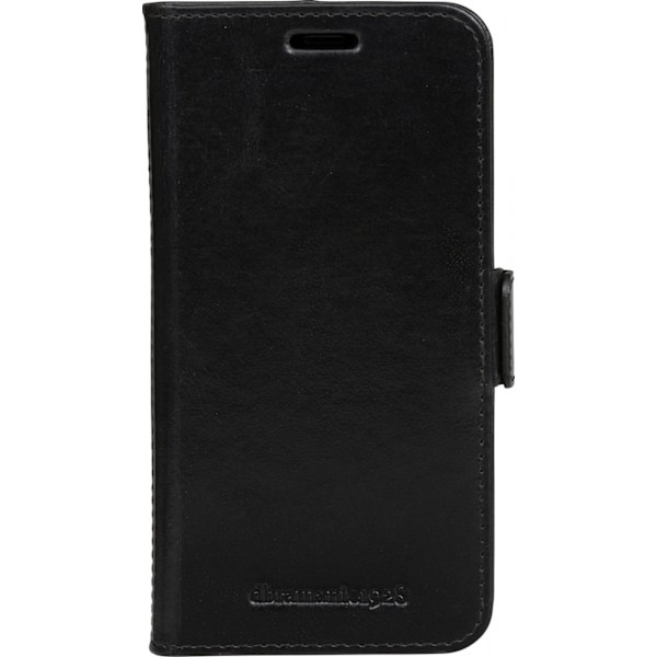 dbramante1928 Fodral för iPhone 11 Pro Max, Svart Svart