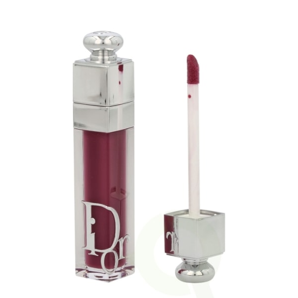 Dior Addict Lip Maximizer 6 ml #006 Berry