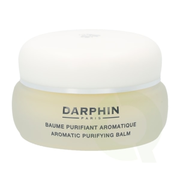 Darphin Essential Oil Elixir Aromatic Purif. Balsam 15 ml