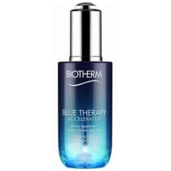 Biotherm Blue Therapy Accelerated Serum 50ml