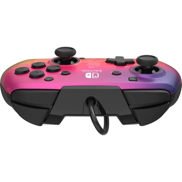 PDP Wired Game Controller til Nintendo Switch & Nintendo Switch OL