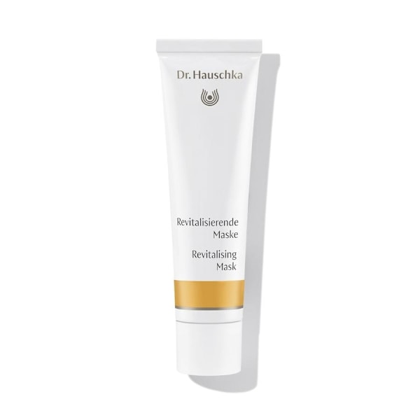 Dr. Hauschka Revitalizing Mask 30ml