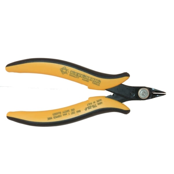 Piergiacomi Side Cutter