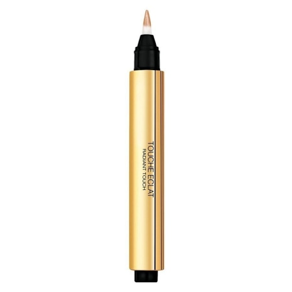 Yves Saint Laurent Touche Eclat Radiant Touch #3