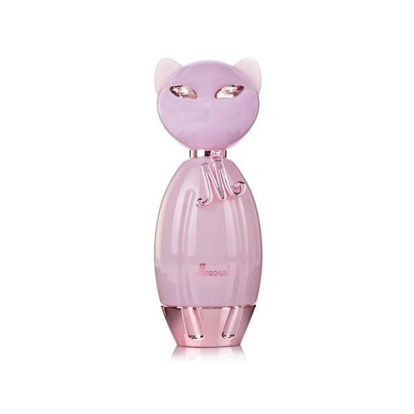 Katy Perry Meow Edp 100ml