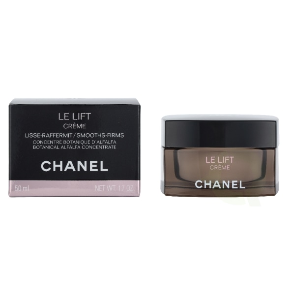 Chanel Le Lift Creme 50 ml