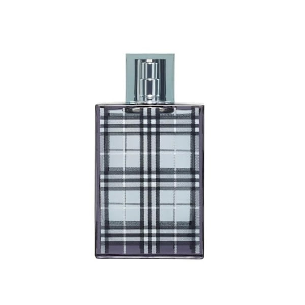 Burberry Brit For Men Edt 100ml