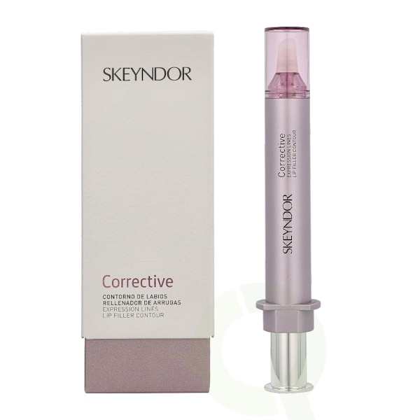 Skeyndor Corrective Expression Lines Lip Filler Contour 10 ml