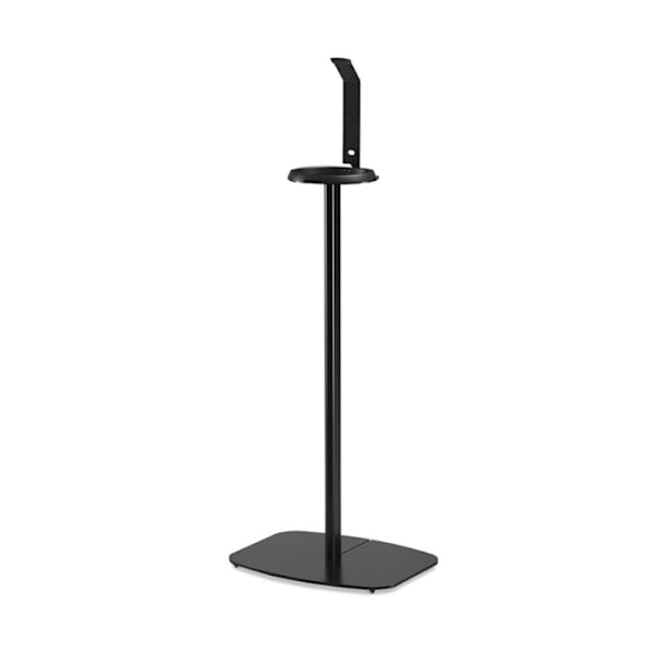 Flexson gulvstativ Sonos Move Sort