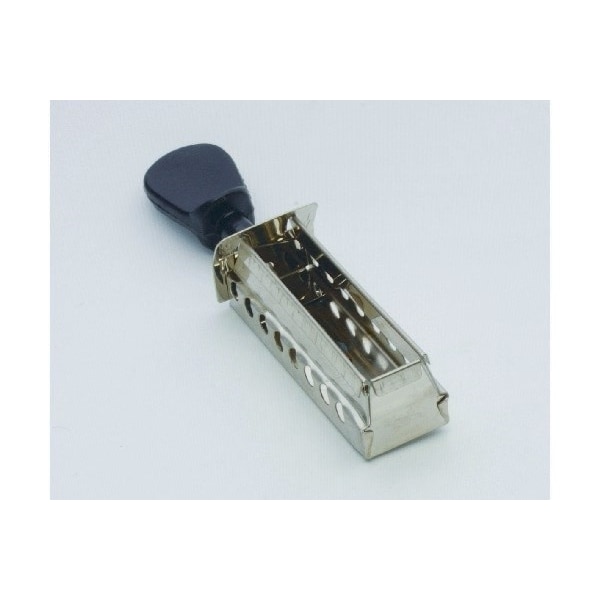 WILESCO Wil 01575 (527/2) br.skuffe D8,10,101,455,52,365