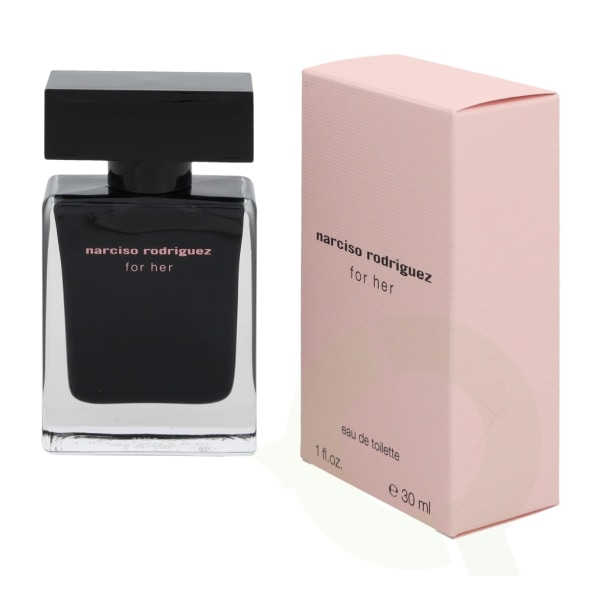 Narciso Rodriguez For Her Edt Spray 30 ml
