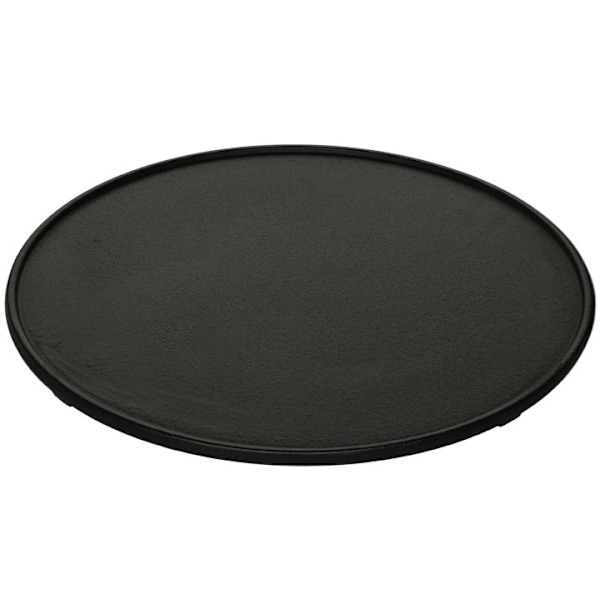 Mustang Stegeplade Multigrill Ø30,5 cm