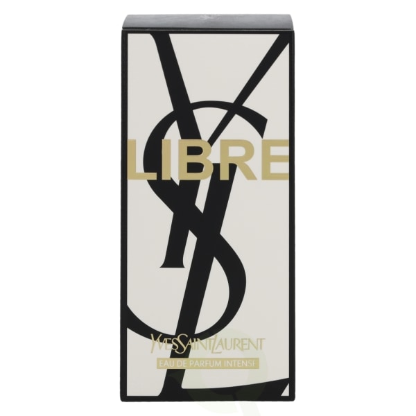 Yves Saint Laurent YSL Libre Intense Edp Spray 90 ml