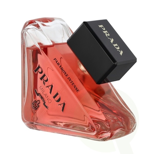 Prada Paradoxe Intense Edp Spray 90 ml