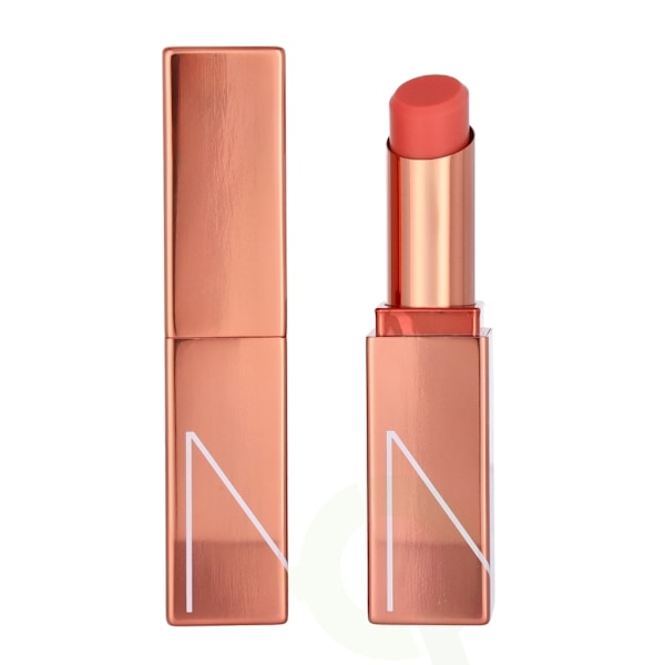 NARS Afterglow Lip Balm 3 g Torrid