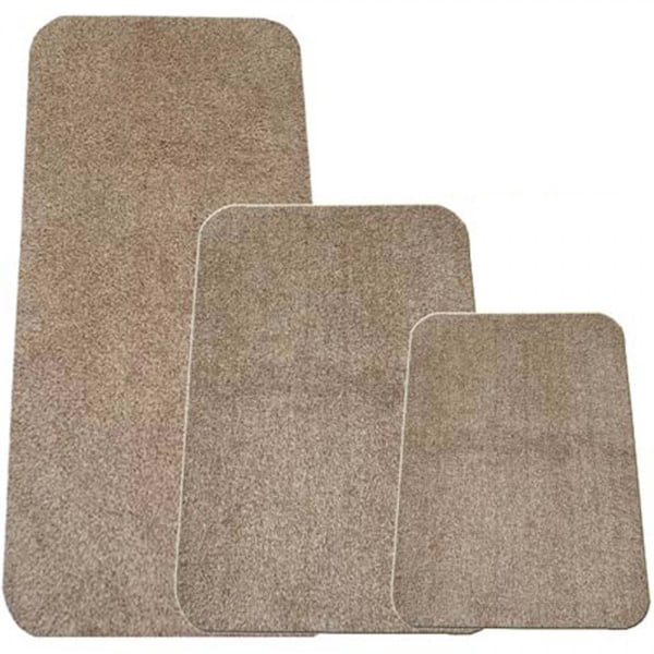 Klippex Matta 75X50 cm Beige