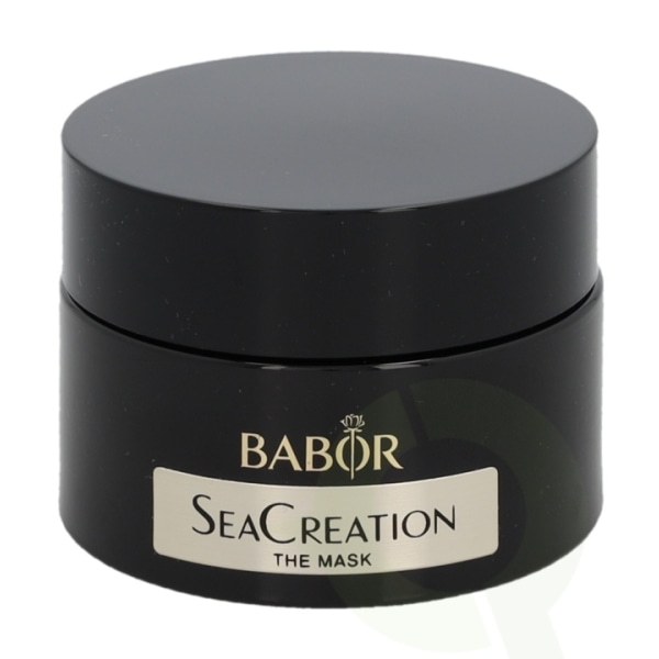 Babor SeaCreation The Mask 50 ml
