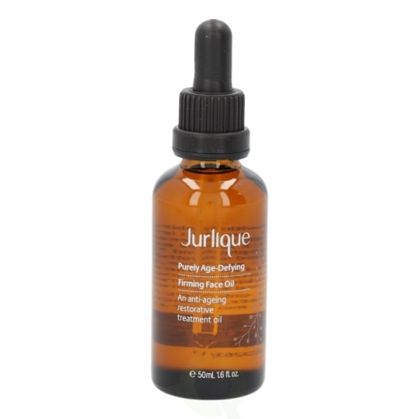 Jurlique Purely Age Defying Face Oil 50 ml