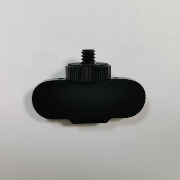 HOHEM Camera mount adapter for GO