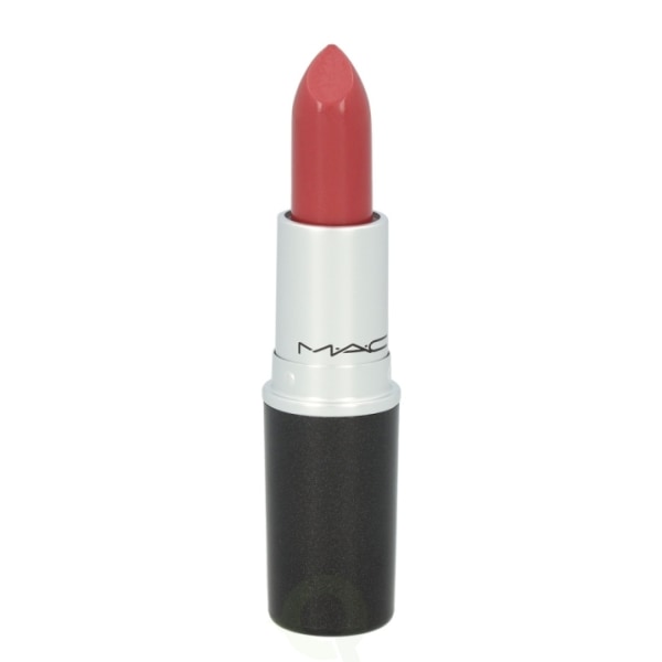 MAC Amplified Creme Lipstick 3 gr #102 Brick-O-la
