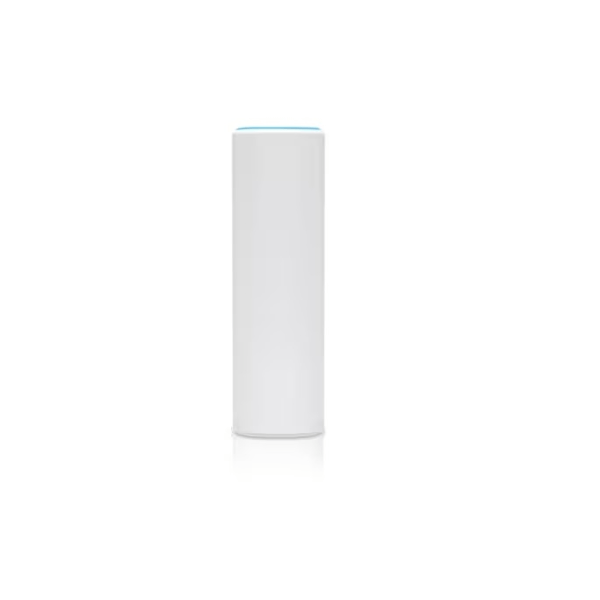 UniFi FlexHD Small and sleek 802.11ac 4x4 MU-MIMO