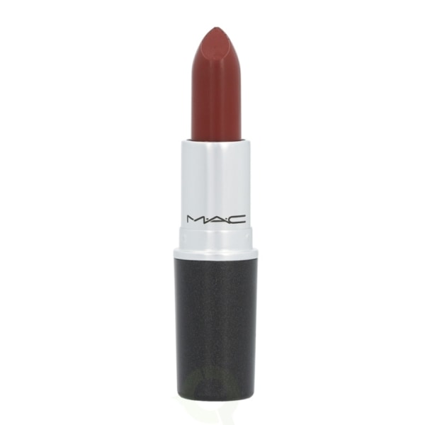 MAC Satin Lipstick 3 gr #815 Paramount