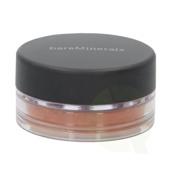 BareMinerals All-Over Face Color - Loos Powder 1.5 ml Warmth
