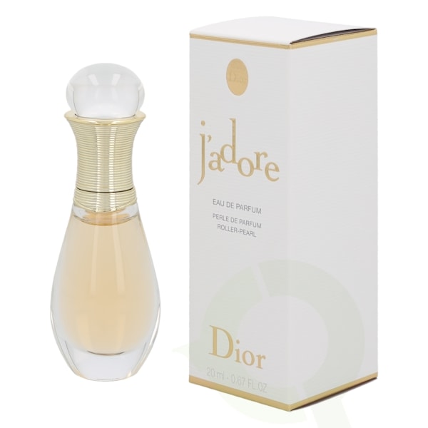 Dior J'Adore Roller-Pearl Edp 20 ml