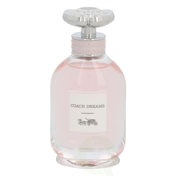 Coach Dreams Edp Spray 60 ml