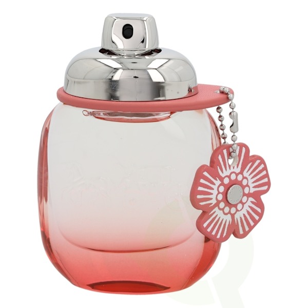 Coach Floral Blush Edp Spray 30 ml