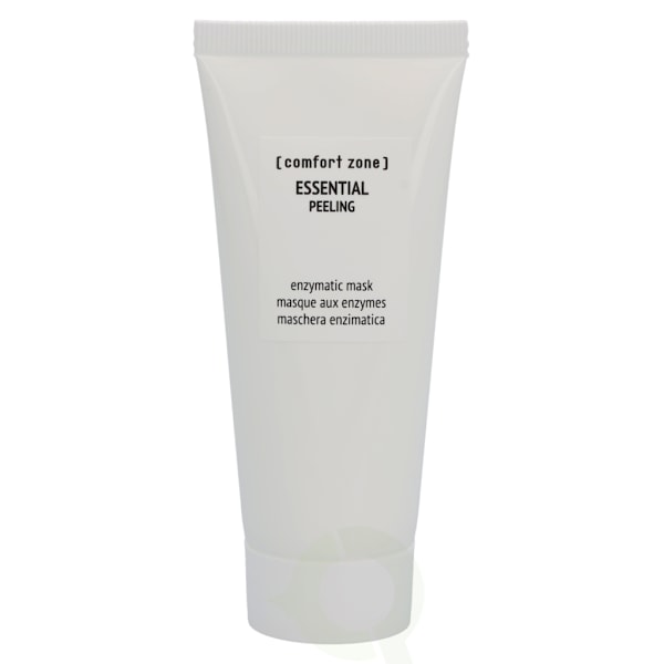 Comfort Zone Essential Peeling 60 ml Exfoliate