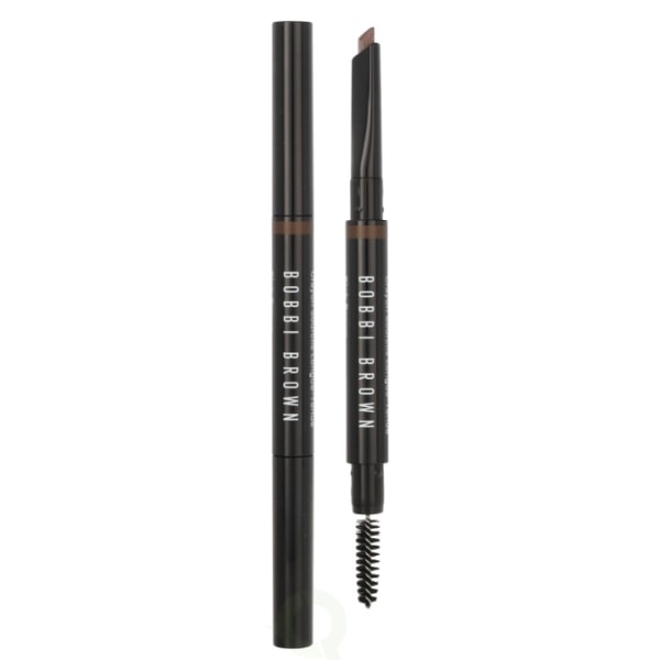 Bobbi Brown Perfectly Defined Long Wear Brow Pencil 0,33 g Rich