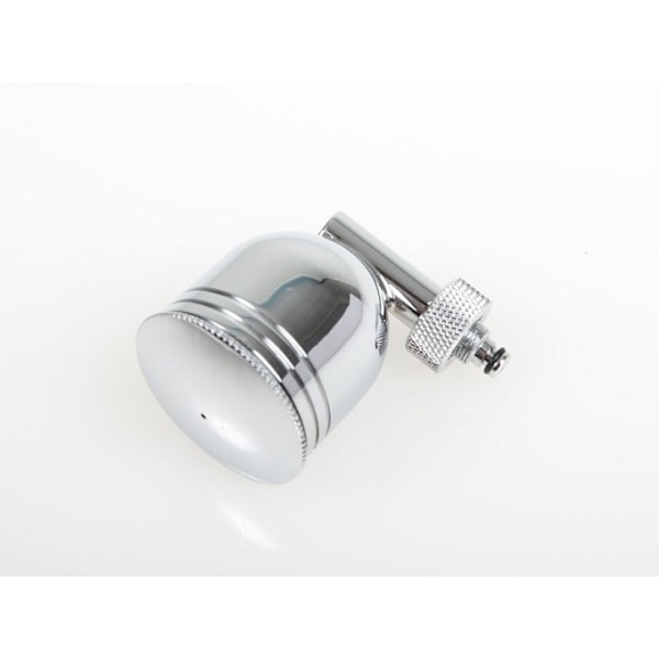 DH-125 7CC detside cup+o-ring+cup cover #15+16+17